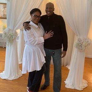 Meet your Posher, Hakim